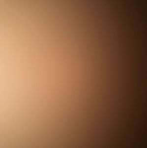 Meet your Posher, Kyra